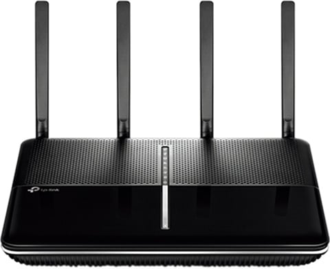 Archer VR2800 Wireless Dual-Band AC2800 Modem Router