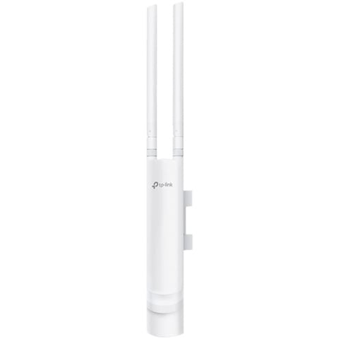Omada EAP110 Outdoor PoE Wireless Access Point