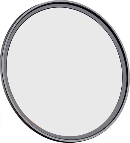 HMC UV Digital HD Slim Protection Filter