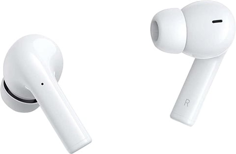 Honor Choice X3 Lite