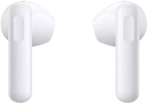 Honor X6 (In-ear)