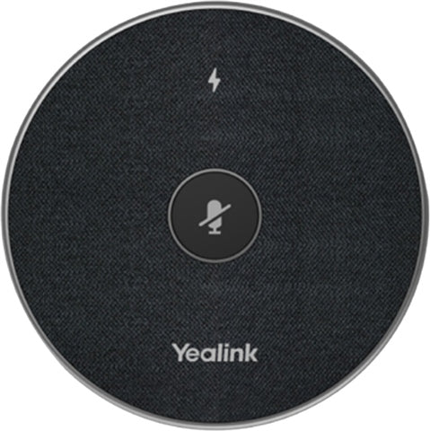 yealink VCM36-W Video Conferencing Speaker