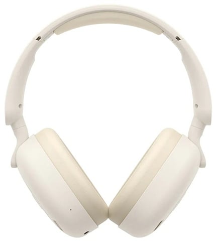 HAVIT H655BT