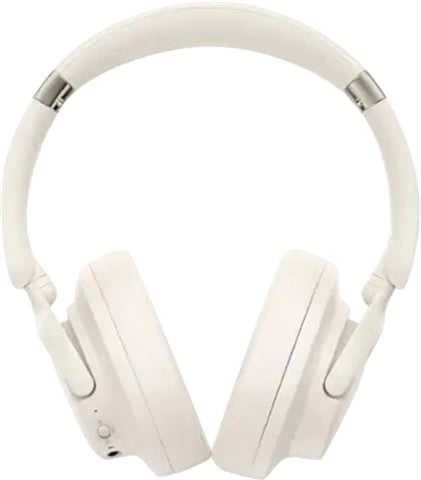 HAVIT H652BT