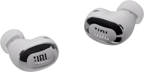 JBL Live Buds 3