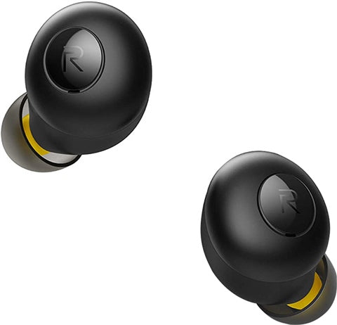 Realme Buds Q