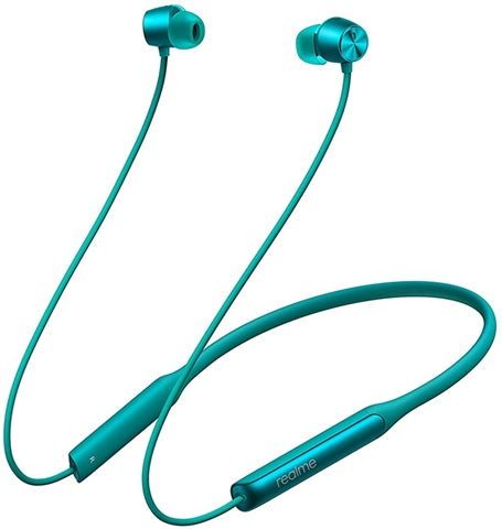 Realme Buds Pro