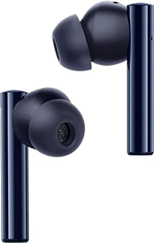Realme Buds Air 2