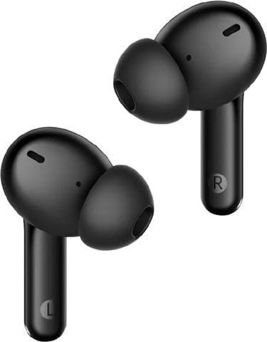 Realme Buds T100