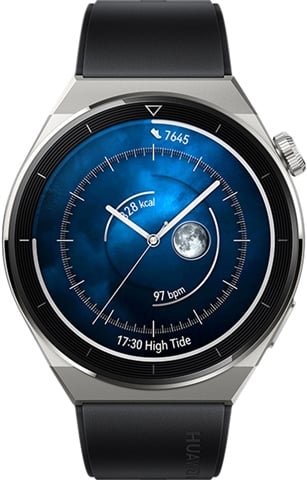 Huawei Watch GT 3 Pro