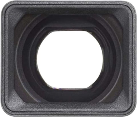 Pocket 2 Wide Angle Lens