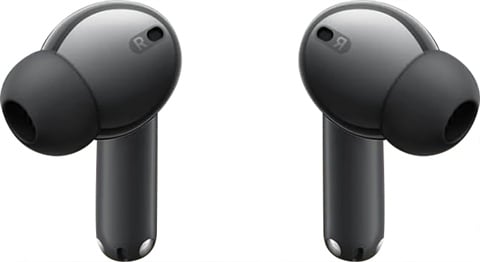 Realme BudsT300