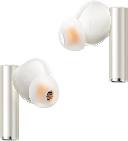 Realme Buds Air 5 Pro