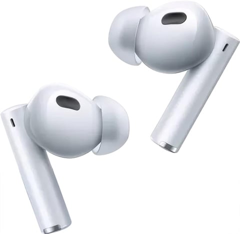 Realme Buds Air 6 Pro