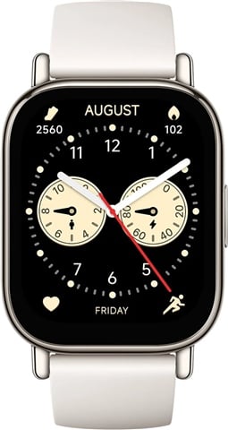Redmi Watch 5 Lite