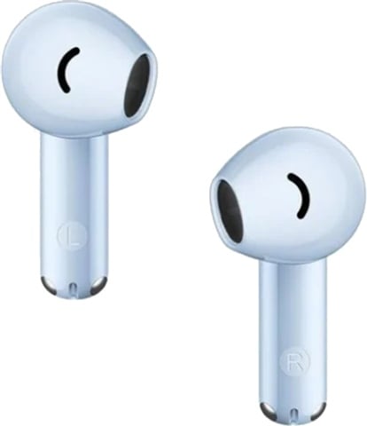 Huawei Freebuds SE 2 Isle