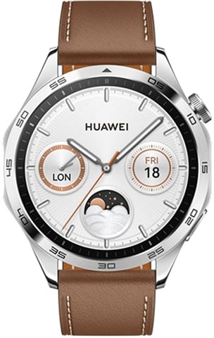 Huawei Watch GT 4