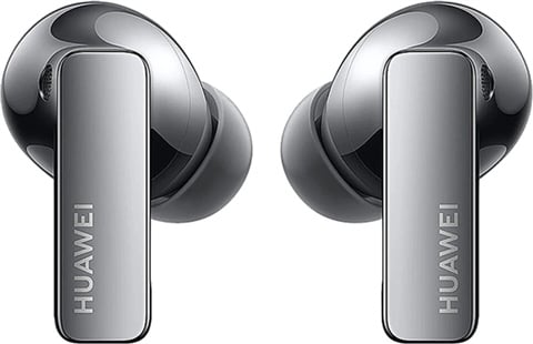 Huawei FreeBuds Pro 3