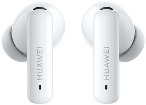 Huawei Freebuds 6i