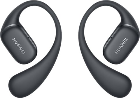 Huawei FreeArc