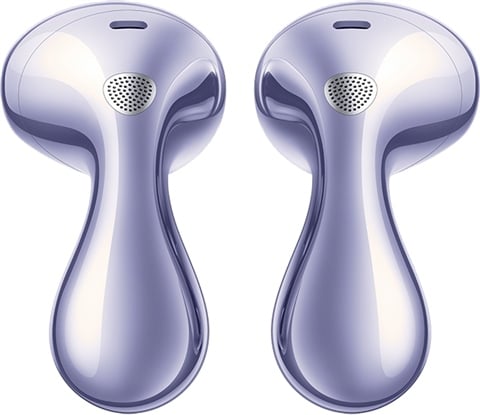 Huawei Freebuds 6