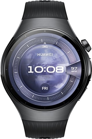Huawei Watch 5