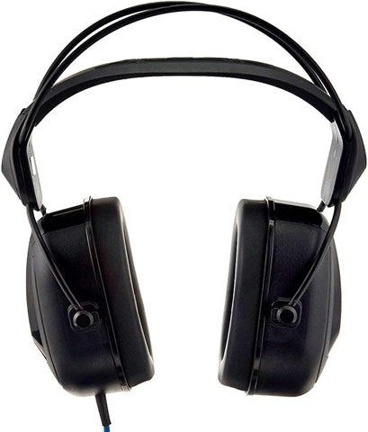Alesis DRP100 Reference