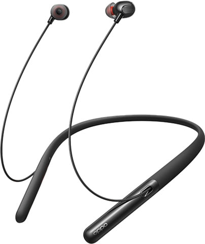 Oppo Enco Q1