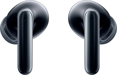 Oppo Enco X