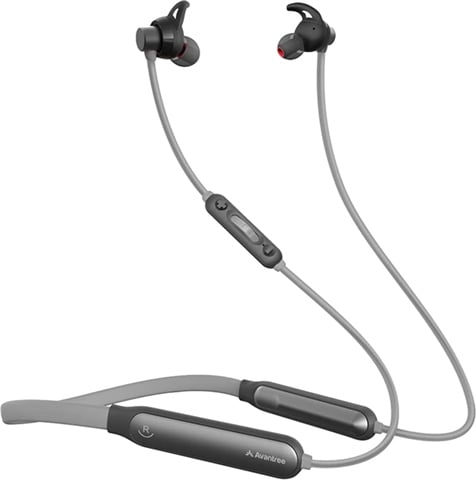 Avantree BTHS NB18 Neckband