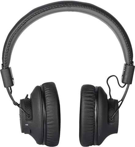 Avantree Q5049 RX