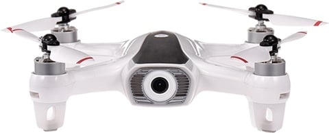W1 Drone (1080p Camera) Quadcopter