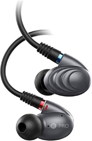 FiiO F9 Pro Monitor