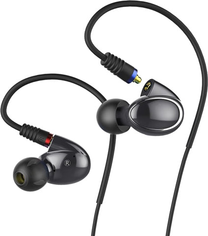 FiiO FH1 Monitors
