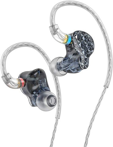 FiiO FA9 Monitors