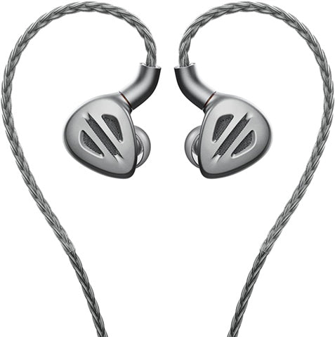 FiiO FH9