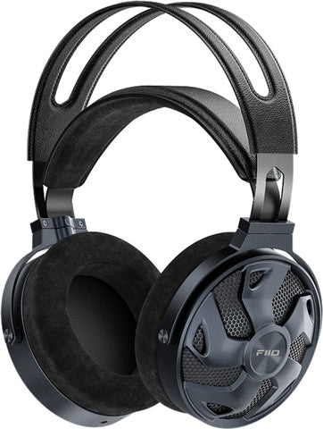 FiiO FT3 High Res