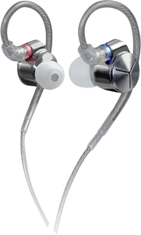 FiiO Jadeaudio JD7