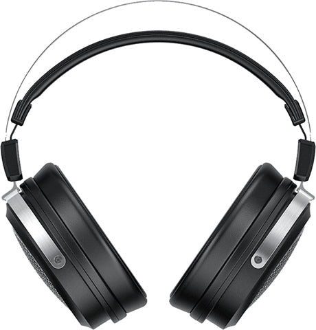 FiiO JadeAudio JT1 Studio