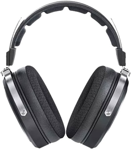 FiiO FT1 Pro Planar