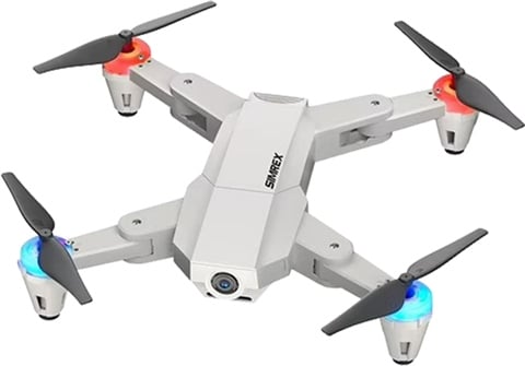 X500 Mini Quadcopter