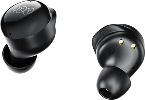 QCY T17 Mini