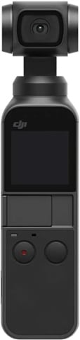 Osmo Pocket Camera
