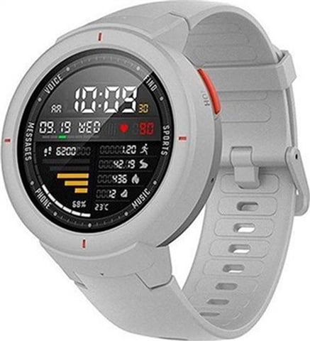 Amazfit Verge