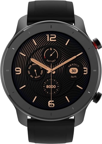 Amazfit GTR