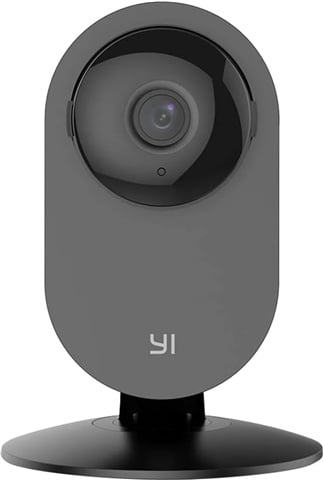 720p HD Home Camera
