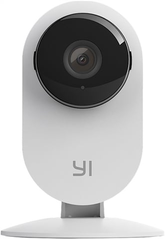 Wireless Home Surveillance 2x Camera
