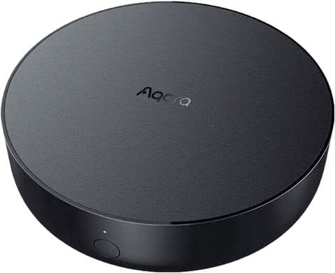 HM2-G01 Hub M2 Smart Home Hub