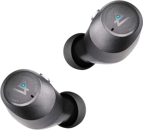 Lypertek SoundFree S20