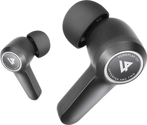 Lypertek PurePlay Z5